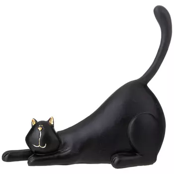 Фигурка Кошка (21х8х19 см)