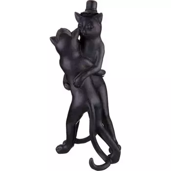 Фигурка Кошки (10х10х31 см)