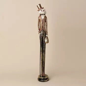 Фигурка Кот (68 см)