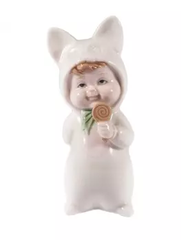 Фигурка Котенок (Стандартный)