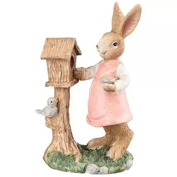 Фигурка Кролик (17 см)