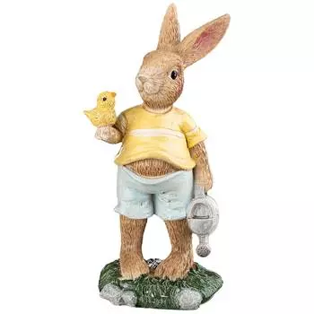 Фигурка Кролик (17 см)