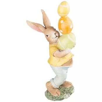 Фигурка Кролик (25 см)