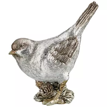 Фигурка Larino (14 см)