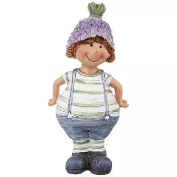 Фигурка Лавандовая фея (11 см)