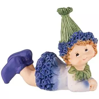 Фигурка Лавандовая фея (9 см)