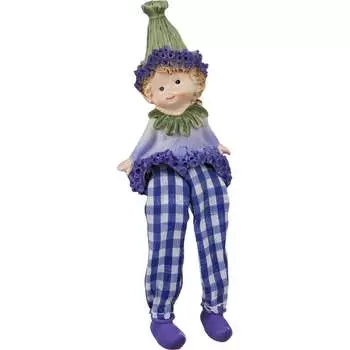 Фигурка Лавандовая фея (9 см)