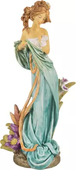 Фигурка Лето