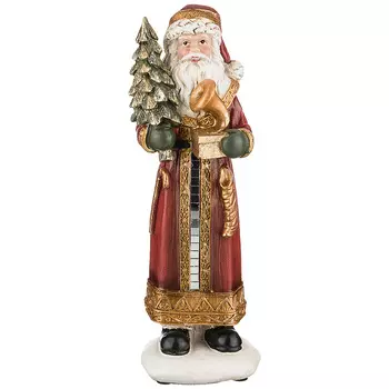 Фигурка Lion (23 см)