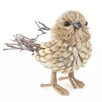 Фигурка Loren (19 см)