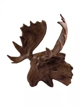 Фигурка Лось (Стандартный)
