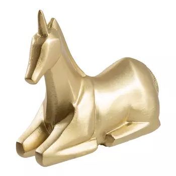 Фигурка Лошадь (13х8х17 см)