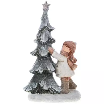 Фигурка Lucky (47 см)