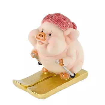 Фигурка Lynet (10 см)