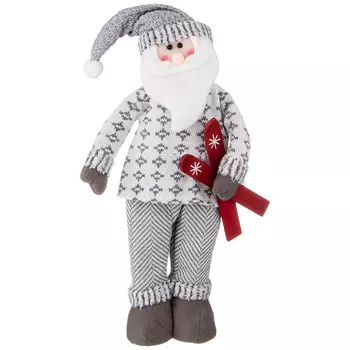 Фигурка Madrid (8х20х46 см)