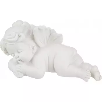 Фигурка Maeva (11х12х21 см)