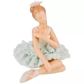 Фигурка Magdalene (9х7,5х7 см)