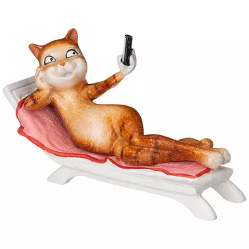 Фигурка Magic