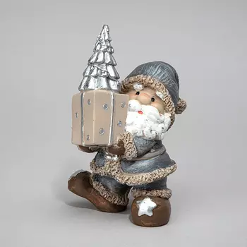 Фигурка Magic collection (10х6х13 см)