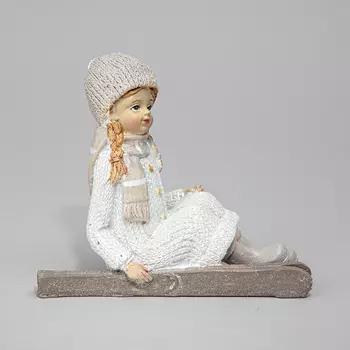 Фигурка Magic collection (12х5х9 см)