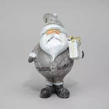 Фигурка Magic collection (8х6х13 см)