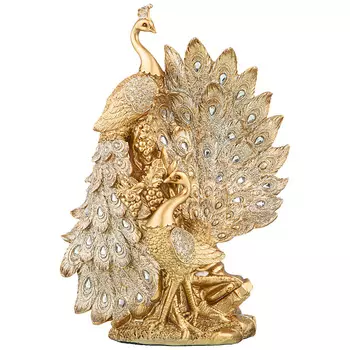 Фигурка Махараджи (21х11х30 см)