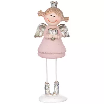 Фигурка Maidie (5х6х16 см)