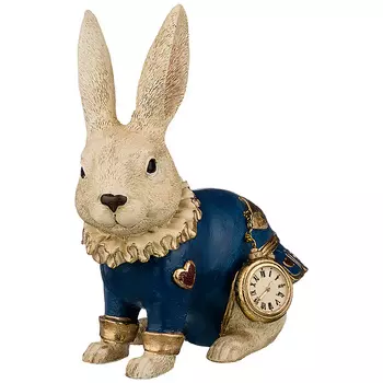 Фигурка Кролик