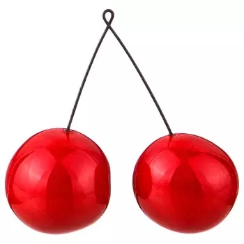 Фигурка Malachi (6 см)