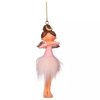 Фигурка Mangolia (10 см)