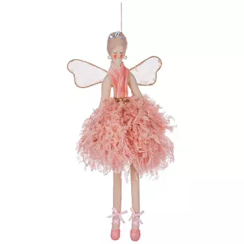 Фигурка Mare (14х29 см)