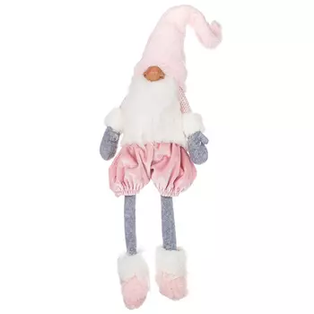 Фигурка Margaret (9х15х60 см)