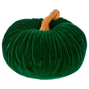 Фигурка Marian (21х21х15,5 см)