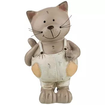 Фигурка Кот