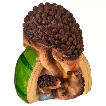 Фигурка Maroc (7 см)