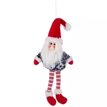 Фигурка Maryland (6х13х28 см)