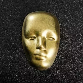 Фигурка Маска (12 см)