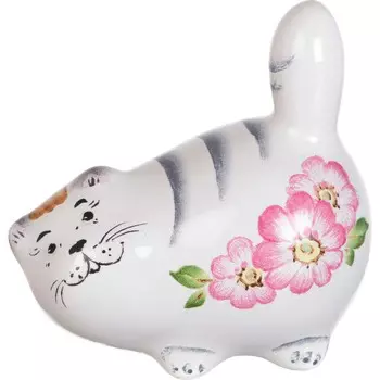 Фигурка Melita (8 см)