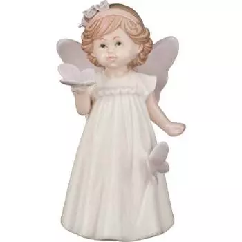 Фигурка Mia angelo (8х7х15 см)