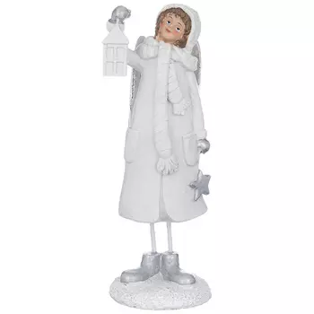 Фигурка Micky (9х10х26 см)