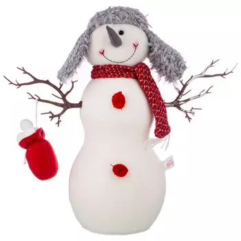 Фигурка Mildred (11х36х40 см)