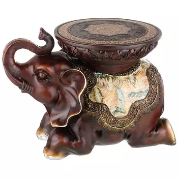 Фигурка Mildred (31х40х52 см)