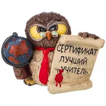 Фигурка Mine (6 см)