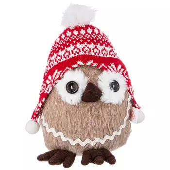 Фигурка Mirage (10х16х22 см)