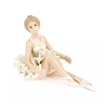 Фигурка Mordecai (13 см)