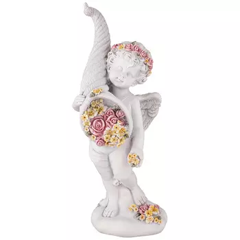 Фигурка Moses