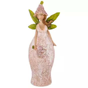 Фигурка Moss (24 см)