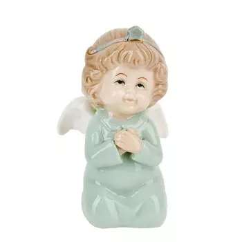 Фигурка Muriel (11 см)