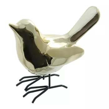 Фигурка Nancy (10х6х10 см)