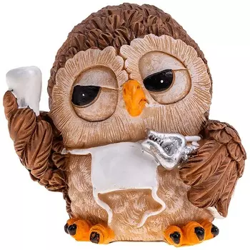 Фигурка Nimrod (7,5х6х10 см)